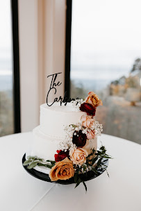 Rosely Events - Photo 6 - Car repair in , Chattanooga