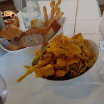 Photo n°20 de l'avis de Davide.a fait le 11/05/2018 à 18:21 sur le  Ristorante Fior di Loto - Selezioniamo Carni pregiate à Puegnago del Garda