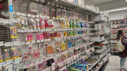 Shopping Mall «Porter Square Shopping Center», reviews and photos, 1 – 37 White St, Cambridge, MA 02140, USA