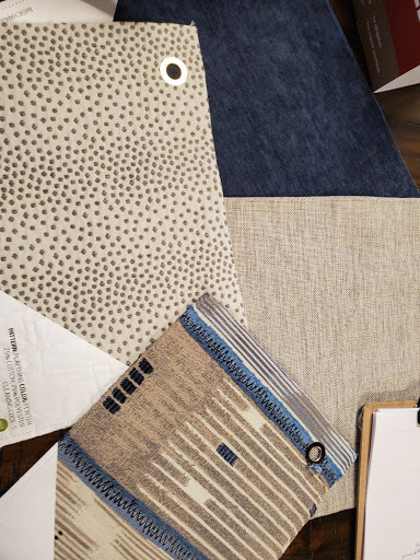 Furniture Store «FURNITURE GALLERY», reviews and photos, 11541 Folsom Blvd, Rancho Cordova, CA 95742, USA