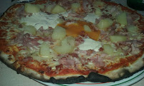 Pizza du Restaurant italien Galiléo à Erdeven - n°11
