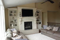 Popular Design Mill & Cabinet - Photo 7 - Car repair in West Valley City, UT, West Valley City