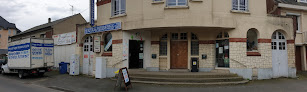 Pays d'Auge Ressourcerie Saint-Désir
