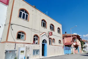 Yeni Hamam image