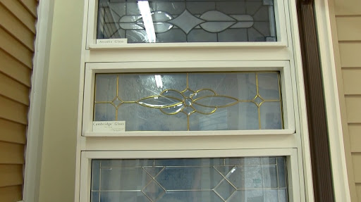 Roofing Contractor «Northern Windows, Siding, Roofing & Insulation», reviews and photos, 2537 NY-17M, Goshen, NY 10924, USA