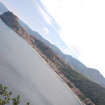 Photo n°9 de l'avis de Fabio.' fait le 30/05/2021 à 10:26 sur le  ristorante pizzeria il ponte scilla à Scilla