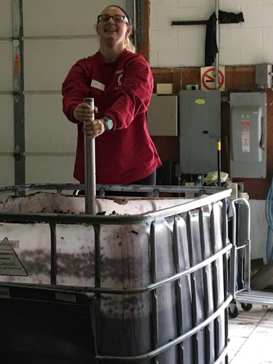 Wine Club «North Coast Wine Club», reviews and photos, 30700 Bainbridge Rd, Solon, OH 44139, USA