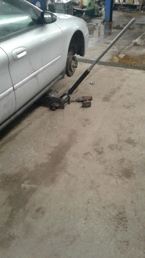 Used Car Dealer «Northwest Auto Mall», reviews and photos, 5070 W Ridge Rd, Spencerport, NY 14559, USA