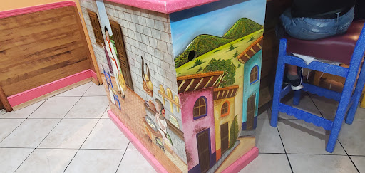 Mexican Restaurant «Tlacuani Mexican Restaurant Bar & Grill», reviews and photos, 5005 Kutztown Rd, Temple, PA 19560, USA