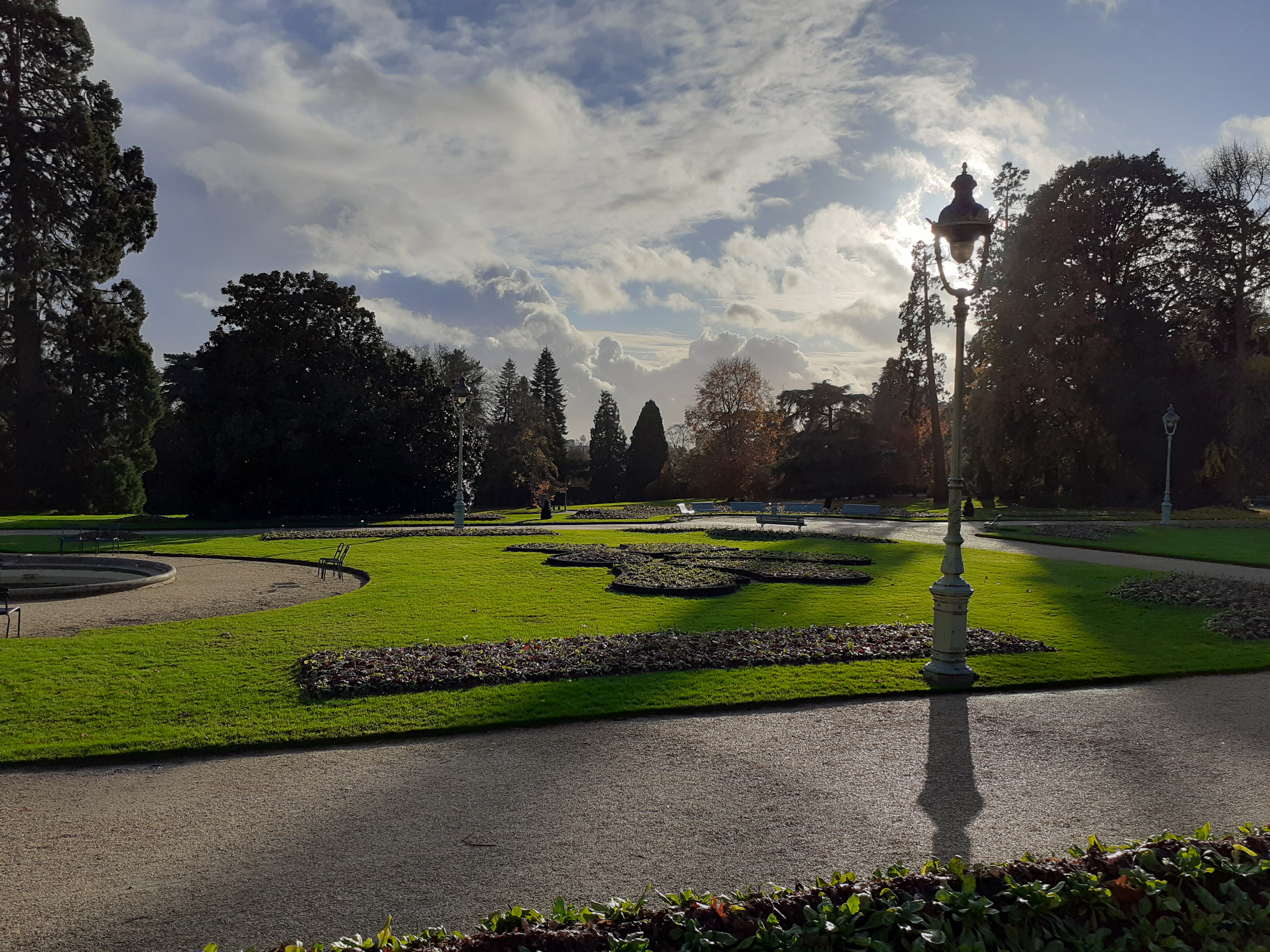 Photo n° 2 de l'avis de Doume. fait le 13/12/2019 à 18:34