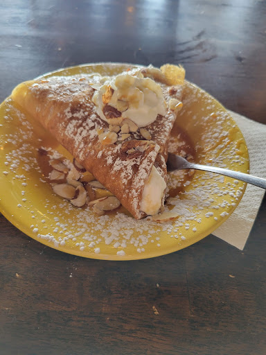 Coffee Shop «Love Mug Coffee Shop», reviews and photos, 975 US-50, Pueblo, CO 81008, USA