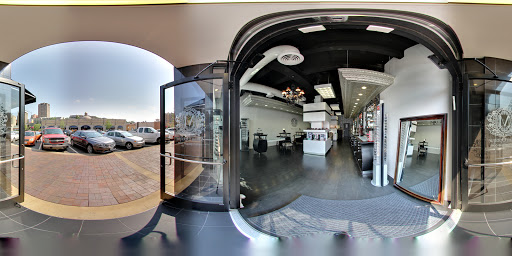 Optician «Milan Optique», reviews and photos, 608 W 48th St, Kansas City, MO 64112, USA