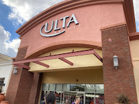 Ulta Beauty - Photo 7 - Car repair in Corona, CA, Corona