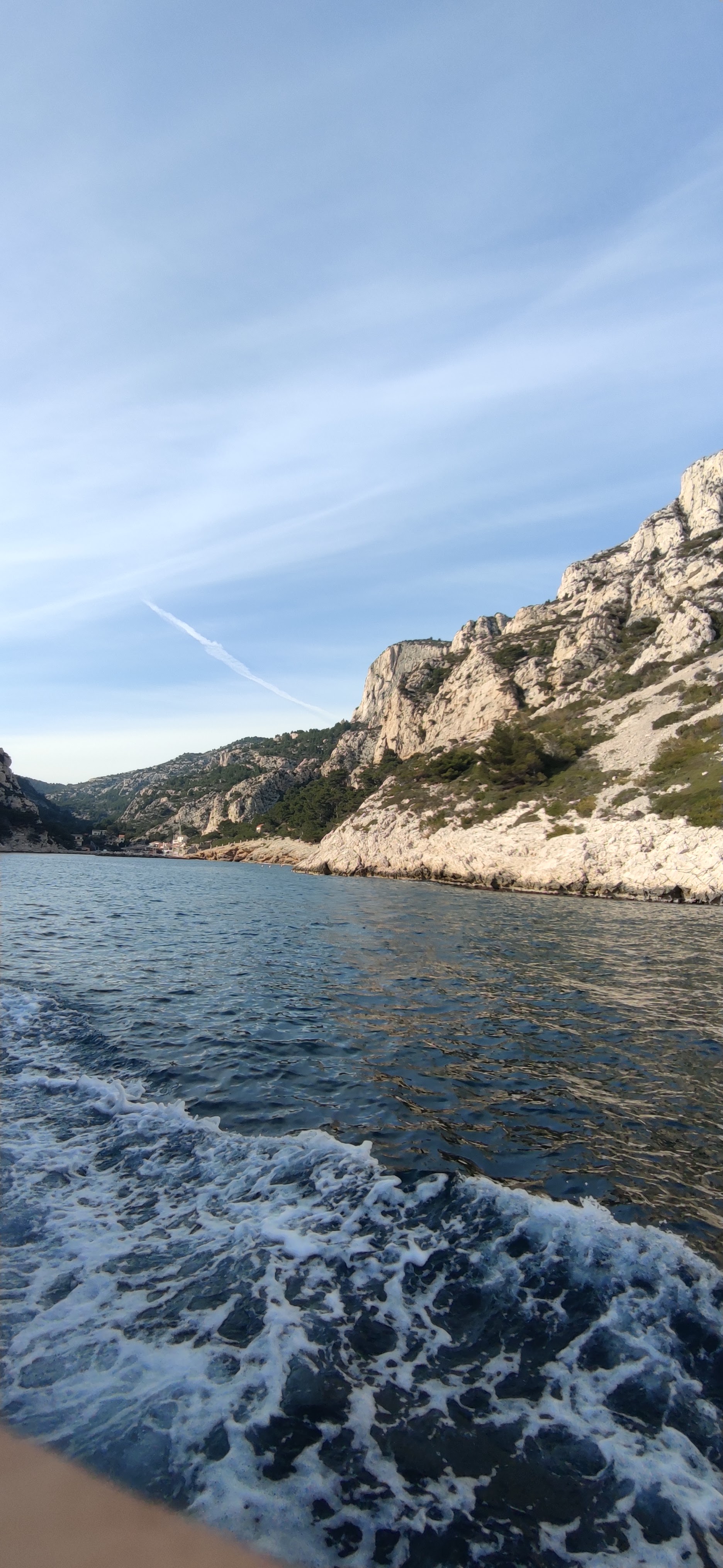 Photo n° 14 de l'avis de Christophe.a fait le 08/03/2023 à 19:51