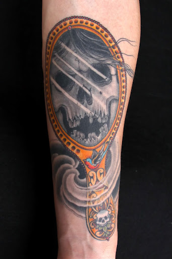 Explore first tattoo ideas for women, creative tattoo ideas in Massapequa, available at Kings Avenue Tattoo