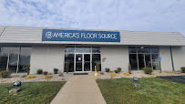 America's Floor Source Outlet Center - Louisville