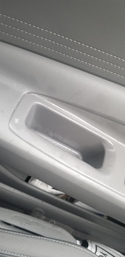 Auto Body Shop «South Shore Auto Collision», reviews and photos, 624 North St, Manorville, NY 11949, USA