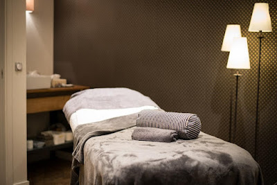 Easy Beauté à Poitiers