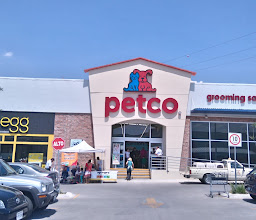 Petco Juriquilla photo