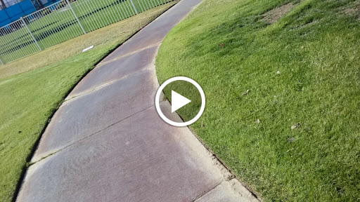 Country Club «Indian Palms Country Club & Resort», reviews and photos, 48630 Monroe St, Indio, CA 92201, USA