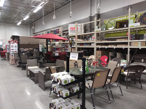 Shopping Mall «Northtown Mall», reviews and photos, 398 Northtown Dr NE, Blaine, MN 55434, USA