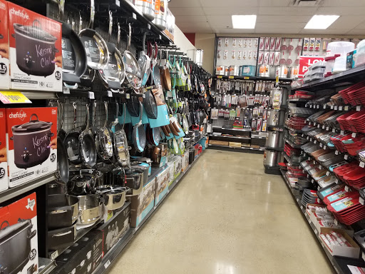 Grocery Store «H-E-B Grocery», reviews and photos, 300 Main St, Kerrville, TX 78028, USA