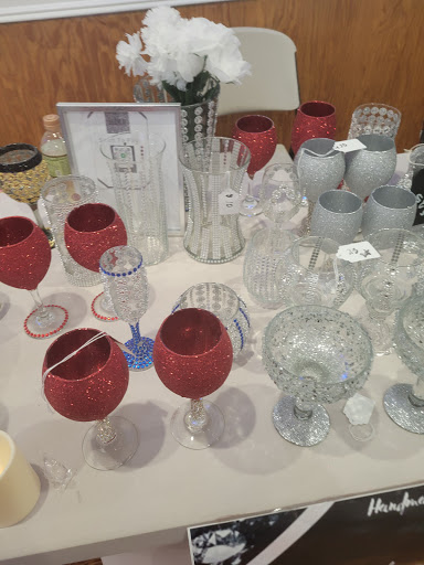 Event Venue «Dreams Event Hall», reviews and photos, 966 Rutland Rd, Brooklyn, NY 11212, USA