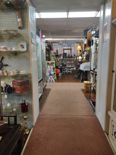 Grocery Store «Safeway», reviews and photos, 401 S. Roosevelt, Seaside, OR 97138, USA