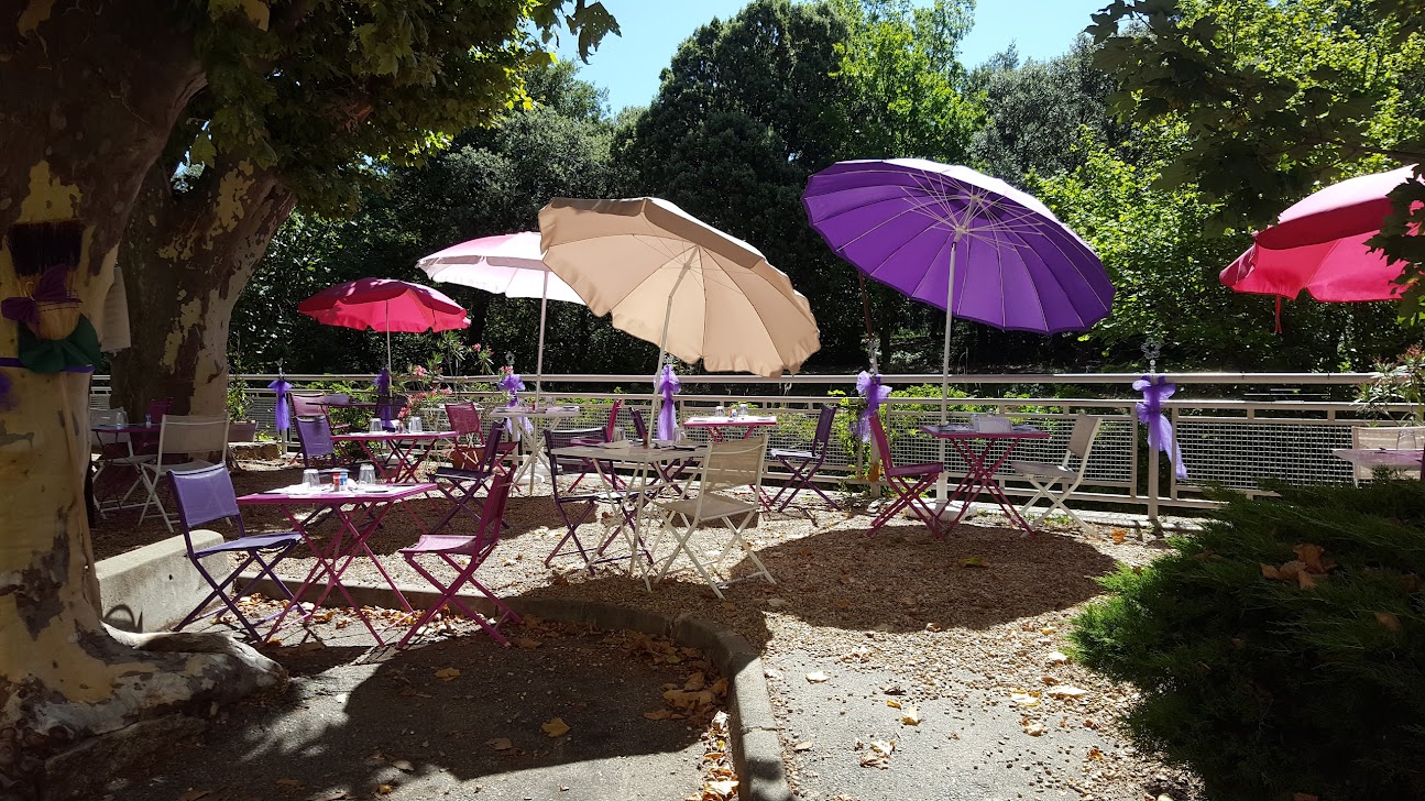 Photo de P'tit resto L'assommoir