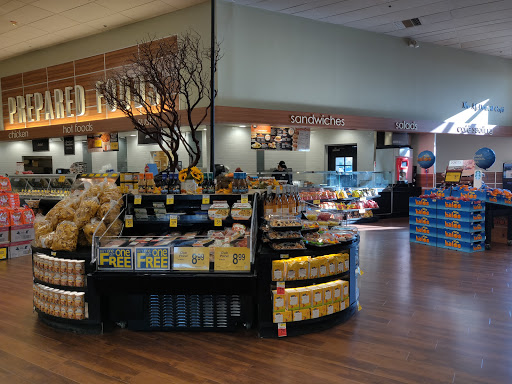 Grocery Store «Safeway», reviews and photos, 340 E McDowell Rd, Phoenix, AZ 85004, USA