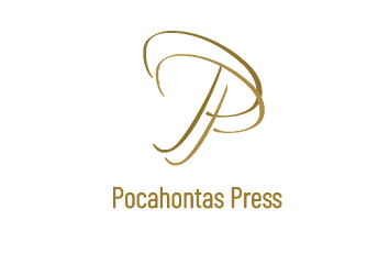 Pocahontas Press