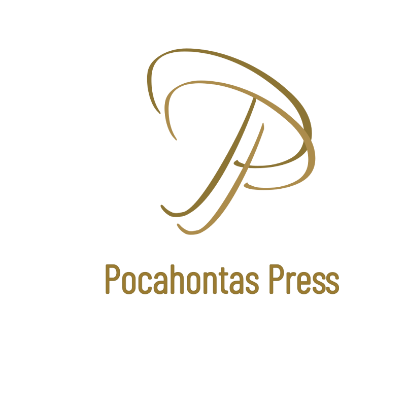 Pocahontas Press