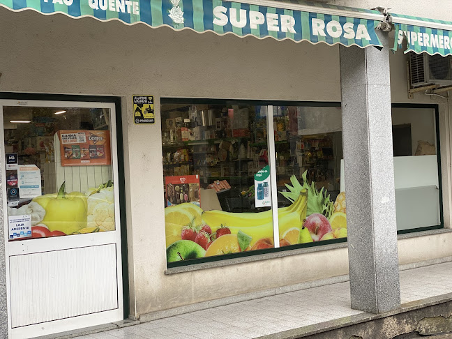 Av. dos Bombeiros Voluntários 1, 6290-520 Gouveia