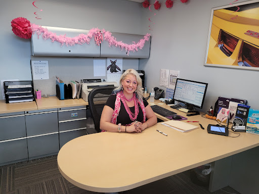 Car Dealer «Central Chevrolet», reviews and photos, 675 Memorial Ave, West Springfield, MA 01089, USA