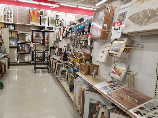 Craft Store «Michaels», reviews and photos, 5106 Northern Blvd, Woodside, NY 11377, USA