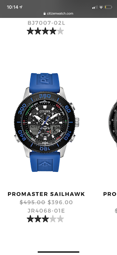 Jeweler «LD Jewelers», reviews and photos, 8073 95th St, Hickory Hills, IL 60457, USA