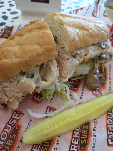 Shopping Mall «Warrenton Village Center», reviews and photos, 251 Lee Hwy, Warrenton, VA 20186, USA