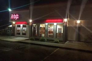 Arby's image