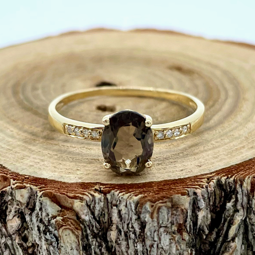 Pawn Shop «Virginia Beach Pawn and Jewelry», reviews and photos, 829 Lynnhaven Pkwy #111, Virginia Beach, VA 23452, USA