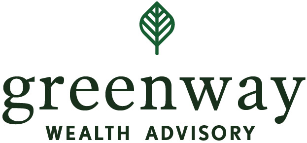 Greenway Wealth Advisory
