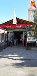 Panaderia sam pio