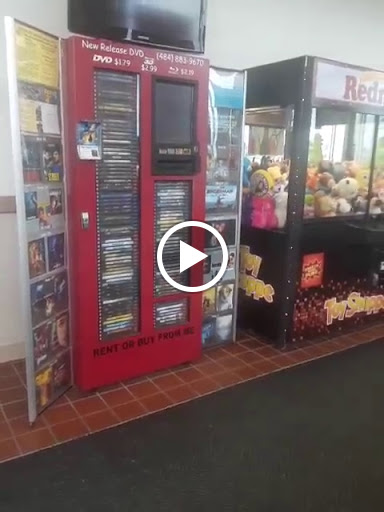 Grocery Store «Redner’s Warehouse», reviews and photos, 2180 MacArthur Rd, Whitehall, PA 18052, USA