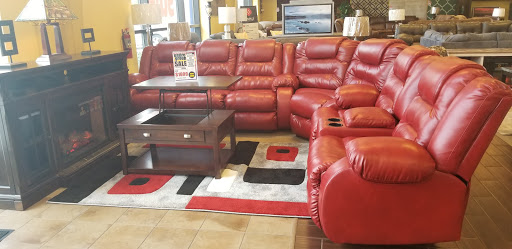 Furniture Store «Sit N Sleep», reviews and photos, 4476 Pleasant Hill Rd, Kissimmee, FL 34746, USA