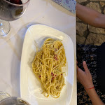 Photo n°18 de l'avis de Ionut.a fait le 09/08/2023 à 21:01 sur le  La Vera Pizza 2 à Lago Patria