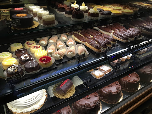 Grocery Store «United Markets», reviews and photos, 515 3rd St, San Rafael, CA 94901, USA