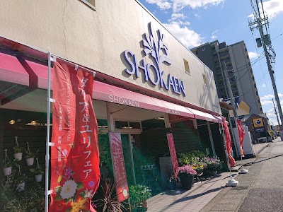 エクセーロ駅西