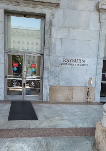 Explore black and grey half sleeve tattoo ideas, creative tattoo ideas in Washington, available at Fattys Tattoos & Piercings Dupont Circle