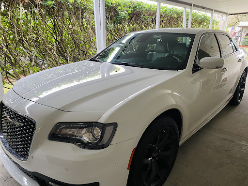 Used Car Dealer «Fields Chrysler Jeep Dodge Sanford», reviews and photos, 750 Towne Center Blvd, Sanford, FL 32771, USA