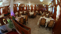 Photos du propriétaire du Restaurant indien moderne NewRajasthan 2 à Le Plessis-Robinson - n°11