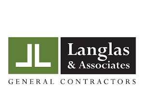 Langlas & Associates, Inc.